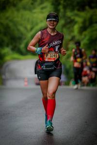 BIB: 3393
                            <button type="button" onclick="openModal(5785093)" class="btn btn-primary btn-sm float-right btn-popup" data-toggle="modal" data-target=".modal-high-quality">
                        <i class="fas fa-shopping-cart"></i> Add to Cart
                    </button>
                                            <button type="button" onclick="isThisMe(5785093, true)" class="btn btn-success btn-sm float-right btn-popup btn-isme hidden" data-toggle="tooltip" data-placement="bottom" title="นี่คือรูปของคุณใช่ไหม คลิกที่นี่เพื่อเอาเข้าอัลบั้ม">
                        <i class="fas fa-plus"></i> Add to album
                    </button>
                    <button type="button" onclick="isThisMe(5785093, false)" class="btn btn-warning btn-sm float-right btn-popup btn-isnotme hidden">
                        <i class="fas fa-ban"></i> Remove from album
                    </button>