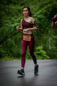 BIB: 3195
                            <button type="button" onclick="openModal(5785015)" class="btn btn-primary btn-sm float-right btn-popup" data-toggle="modal" data-target=".modal-high-quality">
                        <i class="fas fa-shopping-cart"></i> Add to Cart
                    </button>
                                            <button type="button" onclick="isThisMe(5785015, true)" class="btn btn-success btn-sm float-right btn-popup btn-isme hidden" data-toggle="tooltip" data-placement="bottom" title="นี่คือรูปของคุณใช่ไหม คลิกที่นี่เพื่อเอาเข้าอัลบั้ม">
                        <i class="fas fa-plus"></i> Add to album
                    </button>
                    <button type="button" onclick="isThisMe(5785015, false)" class="btn btn-warning btn-sm float-right btn-popup btn-isnotme hidden">
                        <i class="fas fa-ban"></i> Remove from album
                    </button>