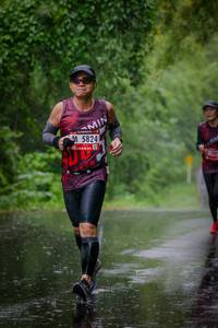 BIB: 5824
                            <button type="button" onclick="openModal(5787368)" class="btn btn-primary btn-sm float-right btn-popup" data-toggle="modal" data-target=".modal-high-quality">
                        <i class="fas fa-shopping-cart"></i> Add to Cart
                    </button>
                                            <button type="button" onclick="isThisMe(5787368, true)" class="btn btn-success btn-sm float-right btn-popup btn-isme hidden" data-toggle="tooltip" data-placement="bottom" title="นี่คือรูปของคุณใช่ไหม คลิกที่นี่เพื่อเอาเข้าอัลบั้ม">
                        <i class="fas fa-plus"></i> Add to album
                    </button>
                    <button type="button" onclick="isThisMe(5787368, false)" class="btn btn-warning btn-sm float-right btn-popup btn-isnotme hidden">
                        <i class="fas fa-ban"></i> Remove from album
                    </button>