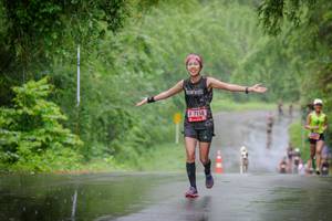 BIB: 7158
                            <button type="button" onclick="openModal(5786259)" class="btn btn-primary btn-sm float-right btn-popup" data-toggle="modal" data-target=".modal-high-quality">
                        <i class="fas fa-shopping-cart"></i> Add to Cart
                    </button>
                                            <button type="button" onclick="isThisMe(5786259, true)" class="btn btn-success btn-sm float-right btn-popup btn-isme hidden" data-toggle="tooltip" data-placement="bottom" title="นี่คือรูปของคุณใช่ไหม คลิกที่นี่เพื่อเอาเข้าอัลบั้ม">
                        <i class="fas fa-plus"></i> Add to album
                    </button>
                    <button type="button" onclick="isThisMe(5786259, false)" class="btn btn-warning btn-sm float-right btn-popup btn-isnotme hidden">
                        <i class="fas fa-ban"></i> Remove from album
                    </button>