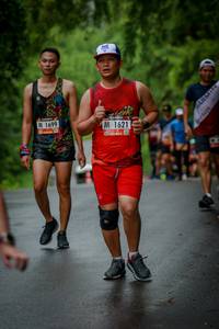 BIB: 1699, 1621
                            <button type="button" onclick="openModal(5785074)" class="btn btn-primary btn-sm float-right btn-popup" data-toggle="modal" data-target=".modal-high-quality">
                        <i class="fas fa-shopping-cart"></i> Add to Cart
                    </button>
                                            <button type="button" onclick="isThisMe(5785074, true)" class="btn btn-success btn-sm float-right btn-popup btn-isme hidden" data-toggle="tooltip" data-placement="bottom" title="นี่คือรูปของคุณใช่ไหม คลิกที่นี่เพื่อเอาเข้าอัลบั้ม">
                        <i class="fas fa-plus"></i> Add to album
                    </button>
                    <button type="button" onclick="isThisMe(5785074, false)" class="btn btn-warning btn-sm float-right btn-popup btn-isnotme hidden">
                        <i class="fas fa-ban"></i> Remove from album
                    </button>