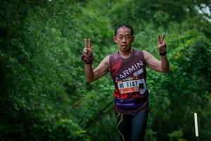 BIB: 1187
                            <button type="button" onclick="openModal(5789825)" class="btn btn-primary btn-sm float-right btn-popup" data-toggle="modal" data-target=".modal-high-quality">
                        <i class="fas fa-shopping-cart"></i> Add to Cart
                    </button>
                                            <button type="button" onclick="isThisMe(5789825, true)" class="btn btn-success btn-sm float-right btn-popup btn-isme hidden" data-toggle="tooltip" data-placement="bottom" title="นี่คือรูปของคุณใช่ไหม คลิกที่นี่เพื่อเอาเข้าอัลบั้ม">
                        <i class="fas fa-plus"></i> Add to album
                    </button>
                    <button type="button" onclick="isThisMe(5789825, false)" class="btn btn-warning btn-sm float-right btn-popup btn-isnotme hidden">
                        <i class="fas fa-ban"></i> Remove from album
                    </button>