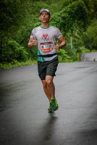 BIB: 1130
                            <button type="button" onclick="openModal(5790236)" class="btn btn-primary btn-sm float-right btn-popup" data-toggle="modal" data-target=".modal-high-quality">
                        <i class="fas fa-shopping-cart"></i> Add to Cart
                    </button>
                                            <button type="button" onclick="isThisMe(5790236, true)" class="btn btn-success btn-sm float-right btn-popup btn-isme hidden" data-toggle="tooltip" data-placement="bottom" title="นี่คือรูปของคุณใช่ไหม คลิกที่นี่เพื่อเอาเข้าอัลบั้ม">
                        <i class="fas fa-plus"></i> Add to album
                    </button>
                    <button type="button" onclick="isThisMe(5790236, false)" class="btn btn-warning btn-sm float-right btn-popup btn-isnotme hidden">
                        <i class="fas fa-ban"></i> Remove from album
                    </button>