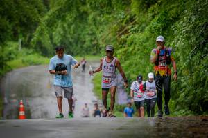 BIB: 6184
                            <button type="button" onclick="openModal(5788856)" class="btn btn-primary btn-sm float-right btn-popup" data-toggle="modal" data-target=".modal-high-quality">
                        <i class="fas fa-shopping-cart"></i> Add to Cart
                    </button>
                                            <button type="button" onclick="isThisMe(5788856, true)" class="btn btn-success btn-sm float-right btn-popup btn-isme hidden" data-toggle="tooltip" data-placement="bottom" title="นี่คือรูปของคุณใช่ไหม คลิกที่นี่เพื่อเอาเข้าอัลบั้ม">
                        <i class="fas fa-plus"></i> Add to album
                    </button>
                    <button type="button" onclick="isThisMe(5788856, false)" class="btn btn-warning btn-sm float-right btn-popup btn-isnotme hidden">
                        <i class="fas fa-ban"></i> Remove from album
                    </button>