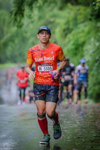 BIB: 5505
                            <button type="button" onclick="openModal(5787267)" class="btn btn-primary btn-sm float-right btn-popup" data-toggle="modal" data-target=".modal-high-quality">
                        <i class="fas fa-shopping-cart"></i> Add to Cart
                    </button>
                                            <button type="button" onclick="isThisMe(5787267, true)" class="btn btn-success btn-sm float-right btn-popup btn-isme hidden" data-toggle="tooltip" data-placement="bottom" title="นี่คือรูปของคุณใช่ไหม คลิกที่นี่เพื่อเอาเข้าอัลบั้ม">
                        <i class="fas fa-plus"></i> Add to album
                    </button>
                    <button type="button" onclick="isThisMe(5787267, false)" class="btn btn-warning btn-sm float-right btn-popup btn-isnotme hidden">
                        <i class="fas fa-ban"></i> Remove from album
                    </button>