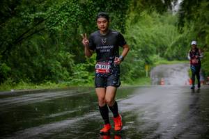 BIB: 5477
                            <button type="button" onclick="openModal(5788910)" class="btn btn-primary btn-sm float-right btn-popup" data-toggle="modal" data-target=".modal-high-quality">
                        <i class="fas fa-shopping-cart"></i> Add to Cart
                    </button>
                                            <button type="button" onclick="isThisMe(5788910, true)" class="btn btn-success btn-sm float-right btn-popup btn-isme hidden" data-toggle="tooltip" data-placement="bottom" title="นี่คือรูปของคุณใช่ไหม คลิกที่นี่เพื่อเอาเข้าอัลบั้ม">
                        <i class="fas fa-plus"></i> Add to album
                    </button>
                    <button type="button" onclick="isThisMe(5788910, false)" class="btn btn-warning btn-sm float-right btn-popup btn-isnotme hidden">
                        <i class="fas fa-ban"></i> Remove from album
                    </button>