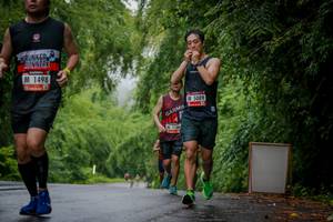 BIB: 1498, 5089, 1709
                            <button type="button" onclick="openModal(5789754)" class="btn btn-primary btn-sm float-right btn-popup" data-toggle="modal" data-target=".modal-high-quality">
                        <i class="fas fa-shopping-cart"></i> Add to Cart
                    </button>
                                            <button type="button" onclick="isThisMe(5789754, true)" class="btn btn-success btn-sm float-right btn-popup btn-isme hidden" data-toggle="tooltip" data-placement="bottom" title="นี่คือรูปของคุณใช่ไหม คลิกที่นี่เพื่อเอาเข้าอัลบั้ม">
                        <i class="fas fa-plus"></i> Add to album
                    </button>
                    <button type="button" onclick="isThisMe(5789754, false)" class="btn btn-warning btn-sm float-right btn-popup btn-isnotme hidden">
                        <i class="fas fa-ban"></i> Remove from album
                    </button>