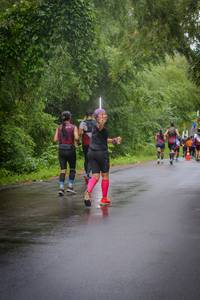 BIB: 
                            <button type="button" onclick="openModal(5789281)" class="btn btn-primary btn-sm float-right btn-popup" data-toggle="modal" data-target=".modal-high-quality">
                        <i class="fas fa-shopping-cart"></i> Add to Cart
                    </button>
                                            <button type="button" onclick="isThisMe(5789281, true)" class="btn btn-success btn-sm float-right btn-popup btn-isme hidden" data-toggle="tooltip" data-placement="bottom" title="นี่คือรูปของคุณใช่ไหม คลิกที่นี่เพื่อเอาเข้าอัลบั้ม">
                        <i class="fas fa-plus"></i> Add to album
                    </button>
                    <button type="button" onclick="isThisMe(5789281, false)" class="btn btn-warning btn-sm float-right btn-popup btn-isnotme hidden">
                        <i class="fas fa-ban"></i> Remove from album
                    </button>