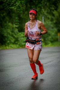 BIB: 7120
                            <button type="button" onclick="openModal(5785201)" class="btn btn-primary btn-sm float-right btn-popup" data-toggle="modal" data-target=".modal-high-quality">
                        <i class="fas fa-shopping-cart"></i> Add to Cart
                    </button>
                                            <button type="button" onclick="isThisMe(5785201, true)" class="btn btn-success btn-sm float-right btn-popup btn-isme hidden" data-toggle="tooltip" data-placement="bottom" title="นี่คือรูปของคุณใช่ไหม คลิกที่นี่เพื่อเอาเข้าอัลบั้ม">
                        <i class="fas fa-plus"></i> Add to album
                    </button>
                    <button type="button" onclick="isThisMe(5785201, false)" class="btn btn-warning btn-sm float-right btn-popup btn-isnotme hidden">
                        <i class="fas fa-ban"></i> Remove from album
                    </button>