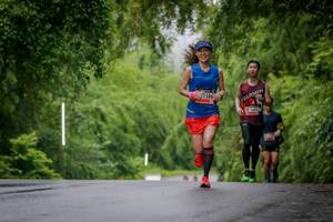 BIB: 1586, 1495
                            <button type="button" onclick="openModal(5789835)" class="btn btn-primary btn-sm float-right btn-popup" data-toggle="modal" data-target=".modal-high-quality">
                        <i class="fas fa-shopping-cart"></i> Add to Cart
                    </button>
                                            <button type="button" onclick="isThisMe(5789835, true)" class="btn btn-success btn-sm float-right btn-popup btn-isme hidden" data-toggle="tooltip" data-placement="bottom" title="นี่คือรูปของคุณใช่ไหม คลิกที่นี่เพื่อเอาเข้าอัลบั้ม">
                        <i class="fas fa-plus"></i> Add to album
                    </button>
                    <button type="button" onclick="isThisMe(5789835, false)" class="btn btn-warning btn-sm float-right btn-popup btn-isnotme hidden">
                        <i class="fas fa-ban"></i> Remove from album
                    </button>