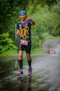 BIB: 5543
                            <button type="button" onclick="openModal(5788331)" class="btn btn-primary btn-sm float-right btn-popup" data-toggle="modal" data-target=".modal-high-quality">
                        <i class="fas fa-shopping-cart"></i> Add to Cart
                    </button>
                                            <button type="button" onclick="isThisMe(5788331, true)" class="btn btn-success btn-sm float-right btn-popup btn-isme hidden" data-toggle="tooltip" data-placement="bottom" title="นี่คือรูปของคุณใช่ไหม คลิกที่นี่เพื่อเอาเข้าอัลบั้ม">
                        <i class="fas fa-plus"></i> Add to album
                    </button>
                    <button type="button" onclick="isThisMe(5788331, false)" class="btn btn-warning btn-sm float-right btn-popup btn-isnotme hidden">
                        <i class="fas fa-ban"></i> Remove from album
                    </button>