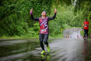 BIB: 5065
                            <button type="button" onclick="openModal(5788629)" class="btn btn-primary btn-sm float-right btn-popup" data-toggle="modal" data-target=".modal-high-quality">
                        <i class="fas fa-shopping-cart"></i> Add to Cart
                    </button>
                                            <button type="button" onclick="isThisMe(5788629, true)" class="btn btn-success btn-sm float-right btn-popup btn-isme hidden" data-toggle="tooltip" data-placement="bottom" title="นี่คือรูปของคุณใช่ไหม คลิกที่นี่เพื่อเอาเข้าอัลบั้ม">
                        <i class="fas fa-plus"></i> Add to album
                    </button>
                    <button type="button" onclick="isThisMe(5788629, false)" class="btn btn-warning btn-sm float-right btn-popup btn-isnotme hidden">
                        <i class="fas fa-ban"></i> Remove from album
                    </button>