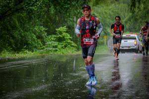 BIB: 5671
                            <button type="button" onclick="openModal(5787534)" class="btn btn-primary btn-sm float-right btn-popup" data-toggle="modal" data-target=".modal-high-quality">
                        <i class="fas fa-shopping-cart"></i> Add to Cart
                    </button>
                                            <button type="button" onclick="isThisMe(5787534, true)" class="btn btn-success btn-sm float-right btn-popup btn-isme hidden" data-toggle="tooltip" data-placement="bottom" title="นี่คือรูปของคุณใช่ไหม คลิกที่นี่เพื่อเอาเข้าอัลบั้ม">
                        <i class="fas fa-plus"></i> Add to album
                    </button>
                    <button type="button" onclick="isThisMe(5787534, false)" class="btn btn-warning btn-sm float-right btn-popup btn-isnotme hidden">
                        <i class="fas fa-ban"></i> Remove from album
                    </button>