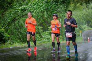 BIB: 7066, 5263
                            <button type="button" onclick="openModal(5786670)" class="btn btn-primary btn-sm float-right btn-popup" data-toggle="modal" data-target=".modal-high-quality">
                        <i class="fas fa-shopping-cart"></i> Add to Cart
                    </button>
                                            <button type="button" onclick="isThisMe(5786670, true)" class="btn btn-success btn-sm float-right btn-popup btn-isme hidden" data-toggle="tooltip" data-placement="bottom" title="นี่คือรูปของคุณใช่ไหม คลิกที่นี่เพื่อเอาเข้าอัลบั้ม">
                        <i class="fas fa-plus"></i> Add to album
                    </button>
                    <button type="button" onclick="isThisMe(5786670, false)" class="btn btn-warning btn-sm float-right btn-popup btn-isnotme hidden">
                        <i class="fas fa-ban"></i> Remove from album
                    </button>