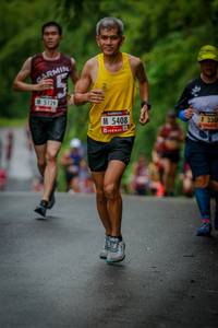 BIB: 512, 5408, 330
                            <button type="button" onclick="openModal(5785183)" class="btn btn-primary btn-sm float-right btn-popup" data-toggle="modal" data-target=".modal-high-quality">
                        <i class="fas fa-shopping-cart"></i> Add to Cart
                    </button>
                                            <button type="button" onclick="isThisMe(5785183, true)" class="btn btn-success btn-sm float-right btn-popup btn-isme hidden" data-toggle="tooltip" data-placement="bottom" title="นี่คือรูปของคุณใช่ไหม คลิกที่นี่เพื่อเอาเข้าอัลบั้ม">
                        <i class="fas fa-plus"></i> Add to album
                    </button>
                    <button type="button" onclick="isThisMe(5785183, false)" class="btn btn-warning btn-sm float-right btn-popup btn-isnotme hidden">
                        <i class="fas fa-ban"></i> Remove from album
                    </button>