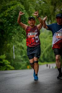 BIB: 1363, 135
                            <button type="button" onclick="openModal(5785055)" class="btn btn-primary btn-sm float-right btn-popup" data-toggle="modal" data-target=".modal-high-quality">
                        <i class="fas fa-shopping-cart"></i> Add to Cart
                    </button>
                                            <button type="button" onclick="isThisMe(5785055, true)" class="btn btn-success btn-sm float-right btn-popup btn-isme hidden" data-toggle="tooltip" data-placement="bottom" title="นี่คือรูปของคุณใช่ไหม คลิกที่นี่เพื่อเอาเข้าอัลบั้ม">
                        <i class="fas fa-plus"></i> Add to album
                    </button>
                    <button type="button" onclick="isThisMe(5785055, false)" class="btn btn-warning btn-sm float-right btn-popup btn-isnotme hidden">
                        <i class="fas fa-ban"></i> Remove from album
                    </button>