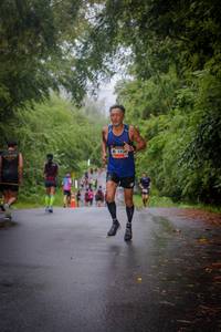 BIB: 1436
                            <button type="button" onclick="openModal(5789241)" class="btn btn-primary btn-sm float-right btn-popup" data-toggle="modal" data-target=".modal-high-quality">
                        <i class="fas fa-shopping-cart"></i> Add to Cart
                    </button>
                                            <button type="button" onclick="isThisMe(5789241, true)" class="btn btn-success btn-sm float-right btn-popup btn-isme hidden" data-toggle="tooltip" data-placement="bottom" title="นี่คือรูปของคุณใช่ไหม คลิกที่นี่เพื่อเอาเข้าอัลบั้ม">
                        <i class="fas fa-plus"></i> Add to album
                    </button>
                    <button type="button" onclick="isThisMe(5789241, false)" class="btn btn-warning btn-sm float-right btn-popup btn-isnotme hidden">
                        <i class="fas fa-ban"></i> Remove from album
                    </button>