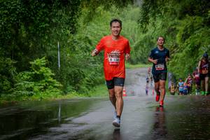 BIB: 5384, 
                            <button type="button" onclick="openModal(5785814)" class="btn btn-primary btn-sm float-right btn-popup" data-toggle="modal" data-target=".modal-high-quality">
                        <i class="fas fa-shopping-cart"></i> Add to Cart
                    </button>
                                            <button type="button" onclick="isThisMe(5785814, true)" class="btn btn-success btn-sm float-right btn-popup btn-isme hidden" data-toggle="tooltip" data-placement="bottom" title="นี่คือรูปของคุณใช่ไหม คลิกที่นี่เพื่อเอาเข้าอัลบั้ม">
                        <i class="fas fa-plus"></i> Add to album
                    </button>
                    <button type="button" onclick="isThisMe(5785814, false)" class="btn btn-warning btn-sm float-right btn-popup btn-isnotme hidden">
                        <i class="fas fa-ban"></i> Remove from album
                    </button>