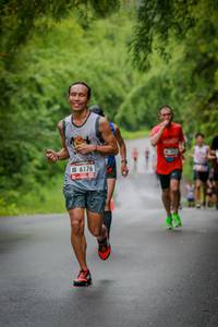 BIB: 6176
                            <button type="button" onclick="openModal(5790052)" class="btn btn-primary btn-sm float-right btn-popup" data-toggle="modal" data-target=".modal-high-quality">
                        <i class="fas fa-shopping-cart"></i> Add to Cart
                    </button>
                                            <button type="button" onclick="isThisMe(5790052, true)" class="btn btn-success btn-sm float-right btn-popup btn-isme hidden" data-toggle="tooltip" data-placement="bottom" title="นี่คือรูปของคุณใช่ไหม คลิกที่นี่เพื่อเอาเข้าอัลบั้ม">
                        <i class="fas fa-plus"></i> Add to album
                    </button>
                    <button type="button" onclick="isThisMe(5790052, false)" class="btn btn-warning btn-sm float-right btn-popup btn-isnotme hidden">
                        <i class="fas fa-ban"></i> Remove from album
                    </button>