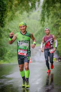 BIB: 6215
                            <button type="button" onclick="openModal(5786251)" class="btn btn-primary btn-sm float-right btn-popup" data-toggle="modal" data-target=".modal-high-quality">
                        <i class="fas fa-shopping-cart"></i> Add to Cart
                    </button>
                                            <button type="button" onclick="isThisMe(5786251, true)" class="btn btn-success btn-sm float-right btn-popup btn-isme hidden" data-toggle="tooltip" data-placement="bottom" title="นี่คือรูปของคุณใช่ไหม คลิกที่นี่เพื่อเอาเข้าอัลบั้ม">
                        <i class="fas fa-plus"></i> Add to album
                    </button>
                    <button type="button" onclick="isThisMe(5786251, false)" class="btn btn-warning btn-sm float-right btn-popup btn-isnotme hidden">
                        <i class="fas fa-ban"></i> Remove from album
                    </button>