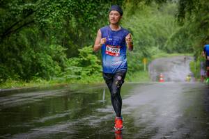 BIB: 5929
                            <button type="button" onclick="openModal(5786003)" class="btn btn-primary btn-sm float-right btn-popup" data-toggle="modal" data-target=".modal-high-quality">
                        <i class="fas fa-shopping-cart"></i> Add to Cart
                    </button>
                                            <button type="button" onclick="isThisMe(5786003, true)" class="btn btn-success btn-sm float-right btn-popup btn-isme hidden" data-toggle="tooltip" data-placement="bottom" title="นี่คือรูปของคุณใช่ไหม คลิกที่นี่เพื่อเอาเข้าอัลบั้ม">
                        <i class="fas fa-plus"></i> Add to album
                    </button>
                    <button type="button" onclick="isThisMe(5786003, false)" class="btn btn-warning btn-sm float-right btn-popup btn-isnotme hidden">
                        <i class="fas fa-ban"></i> Remove from album
                    </button>