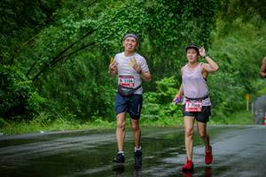 BIB: 5106, 7068
                            <button type="button" onclick="openModal(5788683)" class="btn btn-primary btn-sm float-right btn-popup" data-toggle="modal" data-target=".modal-high-quality">
                        <i class="fas fa-shopping-cart"></i> Add to Cart
                    </button>
                                            <button type="button" onclick="isThisMe(5788683, true)" class="btn btn-success btn-sm float-right btn-popup btn-isme hidden" data-toggle="tooltip" data-placement="bottom" title="นี่คือรูปของคุณใช่ไหม คลิกที่นี่เพื่อเอาเข้าอัลบั้ม">
                        <i class="fas fa-plus"></i> Add to album
                    </button>
                    <button type="button" onclick="isThisMe(5788683, false)" class="btn btn-warning btn-sm float-right btn-popup btn-isnotme hidden">
                        <i class="fas fa-ban"></i> Remove from album
                    </button>