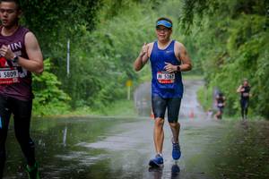 BIB: 5809, 5267
                            <button type="button" onclick="openModal(5787597)" class="btn btn-primary btn-sm float-right btn-popup" data-toggle="modal" data-target=".modal-high-quality">
                        <i class="fas fa-shopping-cart"></i> Add to Cart
                    </button>
                                            <button type="button" onclick="isThisMe(5787597, true)" class="btn btn-success btn-sm float-right btn-popup btn-isme hidden" data-toggle="tooltip" data-placement="bottom" title="นี่คือรูปของคุณใช่ไหม คลิกที่นี่เพื่อเอาเข้าอัลบั้ม">
                        <i class="fas fa-plus"></i> Add to album
                    </button>
                    <button type="button" onclick="isThisMe(5787597, false)" class="btn btn-warning btn-sm float-right btn-popup btn-isnotme hidden">
                        <i class="fas fa-ban"></i> Remove from album
                    </button>