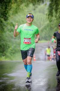 BIB: 5218
                            <button type="button" onclick="openModal(5786805)" class="btn btn-primary btn-sm float-right btn-popup" data-toggle="modal" data-target=".modal-high-quality">
                        <i class="fas fa-shopping-cart"></i> Add to Cart
                    </button>
                                            <button type="button" onclick="isThisMe(5786805, true)" class="btn btn-success btn-sm float-right btn-popup btn-isme hidden" data-toggle="tooltip" data-placement="bottom" title="นี่คือรูปของคุณใช่ไหม คลิกที่นี่เพื่อเอาเข้าอัลบั้ม">
                        <i class="fas fa-plus"></i> Add to album
                    </button>
                    <button type="button" onclick="isThisMe(5786805, false)" class="btn btn-warning btn-sm float-right btn-popup btn-isnotme hidden">
                        <i class="fas fa-ban"></i> Remove from album
                    </button>