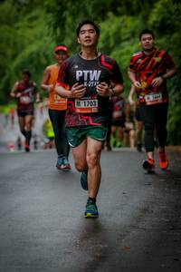 BIB: 1664, 1703
                            <button type="button" onclick="openModal(5790389)" class="btn btn-primary btn-sm float-right btn-popup" data-toggle="modal" data-target=".modal-high-quality">
                        <i class="fas fa-shopping-cart"></i> Add to Cart
                    </button>
                                            <button type="button" onclick="isThisMe(5790389, true)" class="btn btn-success btn-sm float-right btn-popup btn-isme hidden" data-toggle="tooltip" data-placement="bottom" title="นี่คือรูปของคุณใช่ไหม คลิกที่นี่เพื่อเอาเข้าอัลบั้ม">
                        <i class="fas fa-plus"></i> Add to album
                    </button>
                    <button type="button" onclick="isThisMe(5790389, false)" class="btn btn-warning btn-sm float-right btn-popup btn-isnotme hidden">
                        <i class="fas fa-ban"></i> Remove from album
                    </button>