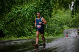 BIB: 5515
                            <button type="button" onclick="openModal(5788887)" class="btn btn-primary btn-sm float-right btn-popup" data-toggle="modal" data-target=".modal-high-quality">
                        <i class="fas fa-shopping-cart"></i> Add to Cart
                    </button>
                                            <button type="button" onclick="isThisMe(5788887, true)" class="btn btn-success btn-sm float-right btn-popup btn-isme hidden" data-toggle="tooltip" data-placement="bottom" title="นี่คือรูปของคุณใช่ไหม คลิกที่นี่เพื่อเอาเข้าอัลบั้ม">
                        <i class="fas fa-plus"></i> Add to album
                    </button>
                    <button type="button" onclick="isThisMe(5788887, false)" class="btn btn-warning btn-sm float-right btn-popup btn-isnotme hidden">
                        <i class="fas fa-ban"></i> Remove from album
                    </button>