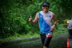 BIB: 5272, 
                            <button type="button" onclick="openModal(5787515)" class="btn btn-primary btn-sm float-right btn-popup" data-toggle="modal" data-target=".modal-high-quality">
                        <i class="fas fa-shopping-cart"></i> Add to Cart
                    </button>
                                            <button type="button" onclick="isThisMe(5787515, true)" class="btn btn-success btn-sm float-right btn-popup btn-isme hidden" data-toggle="tooltip" data-placement="bottom" title="นี่คือรูปของคุณใช่ไหม คลิกที่นี่เพื่อเอาเข้าอัลบั้ม">
                        <i class="fas fa-plus"></i> Add to album
                    </button>
                    <button type="button" onclick="isThisMe(5787515, false)" class="btn btn-warning btn-sm float-right btn-popup btn-isnotme hidden">
                        <i class="fas fa-ban"></i> Remove from album
                    </button>