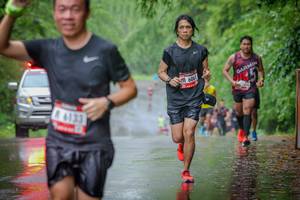 BIB: 6061, 6133
                            <button type="button" onclick="openModal(5786319)" class="btn btn-primary btn-sm float-right btn-popup" data-toggle="modal" data-target=".modal-high-quality">
                        <i class="fas fa-shopping-cart"></i> Add to Cart
                    </button>
                                            <button type="button" onclick="isThisMe(5786319, true)" class="btn btn-success btn-sm float-right btn-popup btn-isme hidden" data-toggle="tooltip" data-placement="bottom" title="นี่คือรูปของคุณใช่ไหม คลิกที่นี่เพื่อเอาเข้าอัลบั้ม">
                        <i class="fas fa-plus"></i> Add to album
                    </button>
                    <button type="button" onclick="isThisMe(5786319, false)" class="btn btn-warning btn-sm float-right btn-popup btn-isnotme hidden">
                        <i class="fas fa-ban"></i> Remove from album
                    </button>