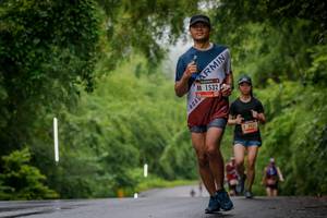 BIB: 1532, 3431
                            <button type="button" onclick="openModal(5789763)" class="btn btn-primary btn-sm float-right btn-popup" data-toggle="modal" data-target=".modal-high-quality">
                        <i class="fas fa-shopping-cart"></i> Add to Cart
                    </button>
                                            <button type="button" onclick="isThisMe(5789763, true)" class="btn btn-success btn-sm float-right btn-popup btn-isme hidden" data-toggle="tooltip" data-placement="bottom" title="นี่คือรูปของคุณใช่ไหม คลิกที่นี่เพื่อเอาเข้าอัลบั้ม">
                        <i class="fas fa-plus"></i> Add to album
                    </button>
                    <button type="button" onclick="isThisMe(5789763, false)" class="btn btn-warning btn-sm float-right btn-popup btn-isnotme hidden">
                        <i class="fas fa-ban"></i> Remove from album
                    </button>