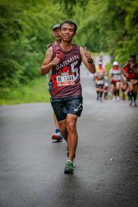 BIB: 1334
                            <button type="button" onclick="openModal(5790126)" class="btn btn-primary btn-sm float-right btn-popup" data-toggle="modal" data-target=".modal-high-quality">
                        <i class="fas fa-shopping-cart"></i> Add to Cart
                    </button>
                                            <button type="button" onclick="isThisMe(5790126, true)" class="btn btn-success btn-sm float-right btn-popup btn-isme hidden" data-toggle="tooltip" data-placement="bottom" title="นี่คือรูปของคุณใช่ไหม คลิกที่นี่เพื่อเอาเข้าอัลบั้ม">
                        <i class="fas fa-plus"></i> Add to album
                    </button>
                    <button type="button" onclick="isThisMe(5790126, false)" class="btn btn-warning btn-sm float-right btn-popup btn-isnotme hidden">
                        <i class="fas fa-ban"></i> Remove from album
                    </button>