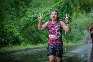 BIB: 6190
                            <button type="button" onclick="openModal(5786901)" class="btn btn-primary btn-sm float-right btn-popup" data-toggle="modal" data-target=".modal-high-quality">
                        <i class="fas fa-shopping-cart"></i> Add to Cart
                    </button>
                                            <button type="button" onclick="isThisMe(5786901, true)" class="btn btn-success btn-sm float-right btn-popup btn-isme hidden" data-toggle="tooltip" data-placement="bottom" title="นี่คือรูปของคุณใช่ไหม คลิกที่นี่เพื่อเอาเข้าอัลบั้ม">
                        <i class="fas fa-plus"></i> Add to album
                    </button>
                    <button type="button" onclick="isThisMe(5786901, false)" class="btn btn-warning btn-sm float-right btn-popup btn-isnotme hidden">
                        <i class="fas fa-ban"></i> Remove from album
                    </button>