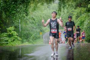 BIB: 6016, 5061
                            <button type="button" onclick="openModal(5786685)" class="btn btn-primary btn-sm float-right btn-popup" data-toggle="modal" data-target=".modal-high-quality">
                        <i class="fas fa-shopping-cart"></i> Add to Cart
                    </button>
                                            <button type="button" onclick="isThisMe(5786685, true)" class="btn btn-success btn-sm float-right btn-popup btn-isme hidden" data-toggle="tooltip" data-placement="bottom" title="นี่คือรูปของคุณใช่ไหม คลิกที่นี่เพื่อเอาเข้าอัลบั้ม">
                        <i class="fas fa-plus"></i> Add to album
                    </button>
                    <button type="button" onclick="isThisMe(5786685, false)" class="btn btn-warning btn-sm float-right btn-popup btn-isnotme hidden">
                        <i class="fas fa-ban"></i> Remove from album
                    </button>