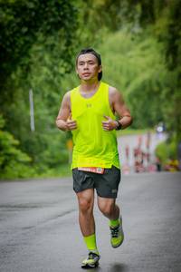 BIB: 
                            <button type="button" onclick="openModal(5790369)" class="btn btn-primary btn-sm float-right btn-popup" data-toggle="modal" data-target=".modal-high-quality">
                        <i class="fas fa-shopping-cart"></i> Add to Cart
                    </button>
                                            <button type="button" onclick="isThisMe(5790369, true)" class="btn btn-success btn-sm float-right btn-popup btn-isme hidden" data-toggle="tooltip" data-placement="bottom" title="นี่คือรูปของคุณใช่ไหม คลิกที่นี่เพื่อเอาเข้าอัลบั้ม">
                        <i class="fas fa-plus"></i> Add to album
                    </button>
                    <button type="button" onclick="isThisMe(5790369, false)" class="btn btn-warning btn-sm float-right btn-popup btn-isnotme hidden">
                        <i class="fas fa-ban"></i> Remove from album
                    </button>