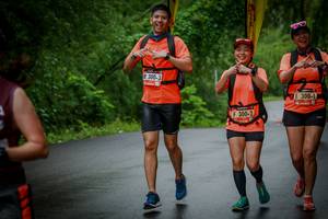 BIB: 
                            <button type="button" onclick="openModal(5785275)" class="btn btn-primary btn-sm float-right btn-popup" data-toggle="modal" data-target=".modal-high-quality">
                        <i class="fas fa-shopping-cart"></i> Add to Cart
                    </button>
                                            <button type="button" onclick="isThisMe(5785275, true)" class="btn btn-success btn-sm float-right btn-popup btn-isme hidden" data-toggle="tooltip" data-placement="bottom" title="นี่คือรูปของคุณใช่ไหม คลิกที่นี่เพื่อเอาเข้าอัลบั้ม">
                        <i class="fas fa-plus"></i> Add to album
                    </button>
                    <button type="button" onclick="isThisMe(5785275, false)" class="btn btn-warning btn-sm float-right btn-popup btn-isnotme hidden">
                        <i class="fas fa-ban"></i> Remove from album
                    </button>