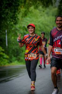 BIB: 1044, 3140
                            <button type="button" onclick="openModal(5785644)" class="btn btn-primary btn-sm float-right btn-popup" data-toggle="modal" data-target=".modal-high-quality">
                        <i class="fas fa-shopping-cart"></i> Add to Cart
                    </button>
                                            <button type="button" onclick="isThisMe(5785644, true)" class="btn btn-success btn-sm float-right btn-popup btn-isme hidden" data-toggle="tooltip" data-placement="bottom" title="นี่คือรูปของคุณใช่ไหม คลิกที่นี่เพื่อเอาเข้าอัลบั้ม">
                        <i class="fas fa-plus"></i> Add to album
                    </button>
                    <button type="button" onclick="isThisMe(5785644, false)" class="btn btn-warning btn-sm float-right btn-popup btn-isnotme hidden">
                        <i class="fas fa-ban"></i> Remove from album
                    </button>