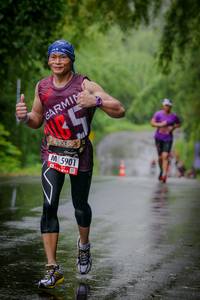 BIB: 5901
                            <button type="button" onclick="openModal(5788272)" class="btn btn-primary btn-sm float-right btn-popup" data-toggle="modal" data-target=".modal-high-quality">
                        <i class="fas fa-shopping-cart"></i> Add to Cart
                    </button>
                                            <button type="button" onclick="isThisMe(5788272, true)" class="btn btn-success btn-sm float-right btn-popup btn-isme hidden" data-toggle="tooltip" data-placement="bottom" title="นี่คือรูปของคุณใช่ไหม คลิกที่นี่เพื่อเอาเข้าอัลบั้ม">
                        <i class="fas fa-plus"></i> Add to album
                    </button>
                    <button type="button" onclick="isThisMe(5788272, false)" class="btn btn-warning btn-sm float-right btn-popup btn-isnotme hidden">
                        <i class="fas fa-ban"></i> Remove from album
                    </button>