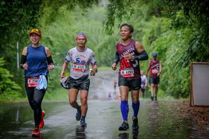 BIB: 6185, 716, 6203
                            <button type="button" onclick="openModal(5787728)" class="btn btn-primary btn-sm float-right btn-popup" data-toggle="modal" data-target=".modal-high-quality">
                        <i class="fas fa-shopping-cart"></i> Add to Cart
                    </button>
                                            <button type="button" onclick="isThisMe(5787728, true)" class="btn btn-success btn-sm float-right btn-popup btn-isme hidden" data-toggle="tooltip" data-placement="bottom" title="นี่คือรูปของคุณใช่ไหม คลิกที่นี่เพื่อเอาเข้าอัลบั้ม">
                        <i class="fas fa-plus"></i> Add to album
                    </button>
                    <button type="button" onclick="isThisMe(5787728, false)" class="btn btn-warning btn-sm float-right btn-popup btn-isnotme hidden">
                        <i class="fas fa-ban"></i> Remove from album
                    </button>