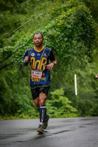 BIB: 1491
                            <button type="button" onclick="openModal(5789970)" class="btn btn-primary btn-sm float-right btn-popup" data-toggle="modal" data-target=".modal-high-quality">
                        <i class="fas fa-shopping-cart"></i> Add to Cart
                    </button>
                                            <button type="button" onclick="isThisMe(5789970, true)" class="btn btn-success btn-sm float-right btn-popup btn-isme hidden" data-toggle="tooltip" data-placement="bottom" title="นี่คือรูปของคุณใช่ไหม คลิกที่นี่เพื่อเอาเข้าอัลบั้ม">
                        <i class="fas fa-plus"></i> Add to album
                    </button>
                    <button type="button" onclick="isThisMe(5789970, false)" class="btn btn-warning btn-sm float-right btn-popup btn-isnotme hidden">
                        <i class="fas fa-ban"></i> Remove from album
                    </button>