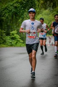 BIB: 5016
                            <button type="button" onclick="openModal(5790255)" class="btn btn-primary btn-sm float-right btn-popup" data-toggle="modal" data-target=".modal-high-quality">
                        <i class="fas fa-shopping-cart"></i> Add to Cart
                    </button>
                                            <button type="button" onclick="isThisMe(5790255, true)" class="btn btn-success btn-sm float-right btn-popup btn-isme hidden" data-toggle="tooltip" data-placement="bottom" title="นี่คือรูปของคุณใช่ไหม คลิกที่นี่เพื่อเอาเข้าอัลบั้ม">
                        <i class="fas fa-plus"></i> Add to album
                    </button>
                    <button type="button" onclick="isThisMe(5790255, false)" class="btn btn-warning btn-sm float-right btn-popup btn-isnotme hidden">
                        <i class="fas fa-ban"></i> Remove from album
                    </button>