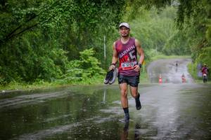 BIB: 5729
                            <button type="button" onclick="openModal(5787686)" class="btn btn-primary btn-sm float-right btn-popup" data-toggle="modal" data-target=".modal-high-quality">
                        <i class="fas fa-shopping-cart"></i> Add to Cart
                    </button>
                                            <button type="button" onclick="isThisMe(5787686, true)" class="btn btn-success btn-sm float-right btn-popup btn-isme hidden" data-toggle="tooltip" data-placement="bottom" title="นี่คือรูปของคุณใช่ไหม คลิกที่นี่เพื่อเอาเข้าอัลบั้ม">
                        <i class="fas fa-plus"></i> Add to album
                    </button>
                    <button type="button" onclick="isThisMe(5787686, false)" class="btn btn-warning btn-sm float-right btn-popup btn-isnotme hidden">
                        <i class="fas fa-ban"></i> Remove from album
                    </button>