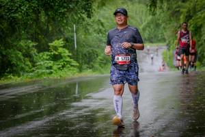 BIB: 5723
                            <button type="button" onclick="openModal(5788403)" class="btn btn-primary btn-sm float-right btn-popup" data-toggle="modal" data-target=".modal-high-quality">
                        <i class="fas fa-shopping-cart"></i> Add to Cart
                    </button>
                                            <button type="button" onclick="isThisMe(5788403, true)" class="btn btn-success btn-sm float-right btn-popup btn-isme hidden" data-toggle="tooltip" data-placement="bottom" title="นี่คือรูปของคุณใช่ไหม คลิกที่นี่เพื่อเอาเข้าอัลบั้ม">
                        <i class="fas fa-plus"></i> Add to album
                    </button>
                    <button type="button" onclick="isThisMe(5788403, false)" class="btn btn-warning btn-sm float-right btn-popup btn-isnotme hidden">
                        <i class="fas fa-ban"></i> Remove from album
                    </button>