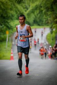 BIB: 
                            <button type="button" onclick="openModal(5790073)" class="btn btn-primary btn-sm float-right btn-popup" data-toggle="modal" data-target=".modal-high-quality">
                        <i class="fas fa-shopping-cart"></i> Add to Cart
                    </button>
                                            <button type="button" onclick="isThisMe(5790073, true)" class="btn btn-success btn-sm float-right btn-popup btn-isme hidden" data-toggle="tooltip" data-placement="bottom" title="นี่คือรูปของคุณใช่ไหม คลิกที่นี่เพื่อเอาเข้าอัลบั้ม">
                        <i class="fas fa-plus"></i> Add to album
                    </button>
                    <button type="button" onclick="isThisMe(5790073, false)" class="btn btn-warning btn-sm float-right btn-popup btn-isnotme hidden">
                        <i class="fas fa-ban"></i> Remove from album
                    </button>