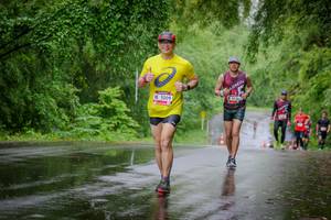 BIB: 5126, 5009
                            <button type="button" onclick="openModal(5788622)" class="btn btn-primary btn-sm float-right btn-popup" data-toggle="modal" data-target=".modal-high-quality">
                        <i class="fas fa-shopping-cart"></i> Add to Cart
                    </button>
                                            <button type="button" onclick="isThisMe(5788622, true)" class="btn btn-success btn-sm float-right btn-popup btn-isme hidden" data-toggle="tooltip" data-placement="bottom" title="นี่คือรูปของคุณใช่ไหม คลิกที่นี่เพื่อเอาเข้าอัลบั้ม">
                        <i class="fas fa-plus"></i> Add to album
                    </button>
                    <button type="button" onclick="isThisMe(5788622, false)" class="btn btn-warning btn-sm float-right btn-popup btn-isnotme hidden">
                        <i class="fas fa-ban"></i> Remove from album
                    </button>