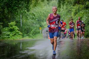 BIB: 5839
                            <button type="button" onclick="openModal(5787072)" class="btn btn-primary btn-sm float-right btn-popup" data-toggle="modal" data-target=".modal-high-quality">
                        <i class="fas fa-shopping-cart"></i> Add to Cart
                    </button>
                                            <button type="button" onclick="isThisMe(5787072, true)" class="btn btn-success btn-sm float-right btn-popup btn-isme hidden" data-toggle="tooltip" data-placement="bottom" title="นี่คือรูปของคุณใช่ไหม คลิกที่นี่เพื่อเอาเข้าอัลบั้ม">
                        <i class="fas fa-plus"></i> Add to album
                    </button>
                    <button type="button" onclick="isThisMe(5787072, false)" class="btn btn-warning btn-sm float-right btn-popup btn-isnotme hidden">
                        <i class="fas fa-ban"></i> Remove from album
                    </button>