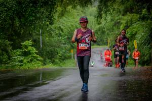 BIB: 1556
                            <button type="button" onclick="openModal(5785741)" class="btn btn-primary btn-sm float-right btn-popup" data-toggle="modal" data-target=".modal-high-quality">
                        <i class="fas fa-shopping-cart"></i> Add to Cart
                    </button>
                                            <button type="button" onclick="isThisMe(5785741, true)" class="btn btn-success btn-sm float-right btn-popup btn-isme hidden" data-toggle="tooltip" data-placement="bottom" title="นี่คือรูปของคุณใช่ไหม คลิกที่นี่เพื่อเอาเข้าอัลบั้ม">
                        <i class="fas fa-plus"></i> Add to album
                    </button>
                    <button type="button" onclick="isThisMe(5785741, false)" class="btn btn-warning btn-sm float-right btn-popup btn-isnotme hidden">
                        <i class="fas fa-ban"></i> Remove from album
                    </button>