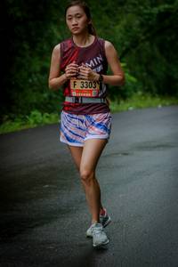 BIB: 
                            <button type="button" onclick="openModal(5785213)" class="btn btn-primary btn-sm float-right btn-popup" data-toggle="modal" data-target=".modal-high-quality">
                        <i class="fas fa-shopping-cart"></i> Add to Cart
                    </button>
                                            <button type="button" onclick="isThisMe(5785213, true)" class="btn btn-success btn-sm float-right btn-popup btn-isme hidden" data-toggle="tooltip" data-placement="bottom" title="นี่คือรูปของคุณใช่ไหม คลิกที่นี่เพื่อเอาเข้าอัลบั้ม">
                        <i class="fas fa-plus"></i> Add to album
                    </button>
                    <button type="button" onclick="isThisMe(5785213, false)" class="btn btn-warning btn-sm float-right btn-popup btn-isnotme hidden">
                        <i class="fas fa-ban"></i> Remove from album
                    </button>